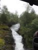 Norwegen