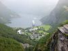 Norwegen