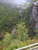 Norwegen