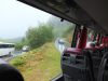 Norwegen