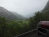 Norwegen