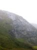 Norwegen