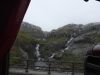 Norwegen