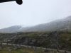 Norwegen