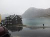 Norwegen
