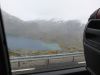 Norwegen