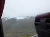 Norwegen