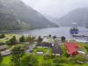 Norwegen