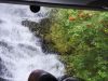 Norwegen
