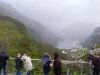 Norwegen