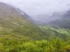 Norwegen