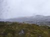 Norwegen