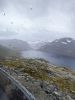 Norwegen