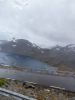 Norwegen
