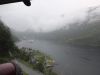 Norwegen