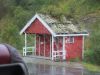 Norwegen