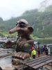 Norwegen