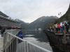 Norwegen