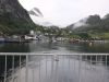 Norwegen