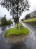 Norwegen