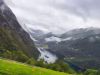 Norwegen