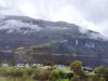 Norwegen