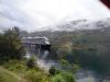 Norwegen