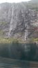 Norwegen