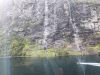 Norwegen