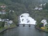 Norwegen