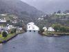 Norwegen