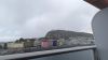 Norwegen