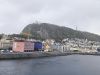 Norwegen