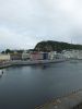 Norwegen