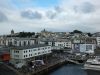 Norwegen