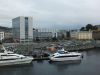 Norwegen