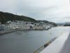 Norwegen