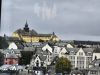 Norwegen