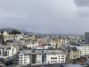 Norwegen