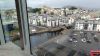 Norwegen