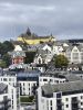 Norwegen