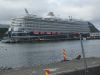 Norwegen