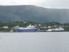 Norwegen