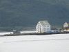 Norwegen