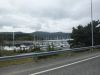 Norwegen