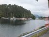 Norwegen