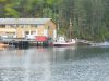 Norwegen