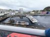 Norwegen