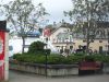 Norwegen