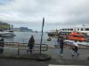Norwegen